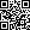 https://ar.abna24.com/x3v3M