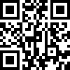 https://ar.abna24.com/xddG4