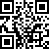 https://ar.abna24.com/xfgwV