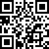 https://ar.abna24.com/x5wVZ