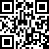 https://ar.abna24.com/x8rqn