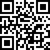 https://ar.abna24.com/x4HN6