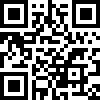 https://ar.abna24.com/xfrCJ