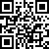 https://ar.abna24.com/xcbBT