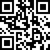 https://ar.abna24.com/x7jTs