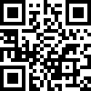 https://ar.abna24.com/xbvfD