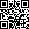 https://ar.abna24.com/xhpgj