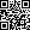 https://ar.abna24.com/x4bNz
