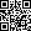 https://ar.abna24.com/xfvTH