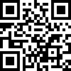 https://ar.abna24.com/x9JDg