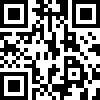 https://ar.abna24.com/xg8ky