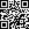 https://ar.abna24.com/x8GS2