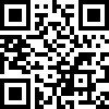 https://ar.abna24.com/x779M
