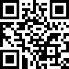 https://ar.abna24.com/xdnv2