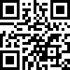 https://ar.abna24.com/xhJBP