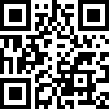 https://ar.abna24.com/xgwWz