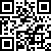 https://ar.abna24.com/xd5jk