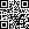 https://ar.abna24.com/xfHDV