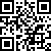 https://ar.abna24.com/x4D9y