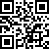https://ar.abna24.com/x7PBC