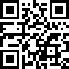 https://ar.abna24.com/x5RRG