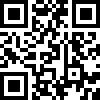 https://ar.abna24.com/x7MCT
