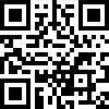https://ar.abna24.com/xbGGH