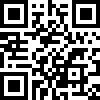 https://ar.abna24.com/x9yjd