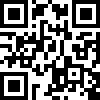 https://ar.abna24.com/x3HJk