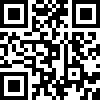 https://ar.abna24.com/xhFk8