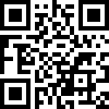 https://ar.abna24.com/x7fVF
