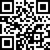 https://ar.abna24.com/xbVYK