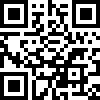 https://ar.abna24.com/x44fD