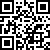 https://ar.abna24.com/x4qDm
