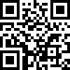 https://ar.abna24.com/x9GZs