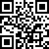 https://ar.abna24.com/x4zsv