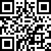 https://ar.abna24.com/x9zDJ