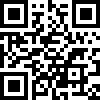 https://ar.abna24.com/x8NjQ