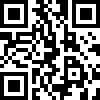 https://ar.abna24.com/xjMHv