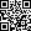 https://ar.abna24.com/x5dXR