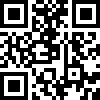https://ar.abna24.com/x7LnZ