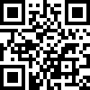 https://ar.abna24.com/x8Gzr