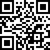 https://ar.abna24.com/x4s6V