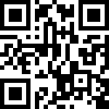 https://ar.abna24.com/x5nQy