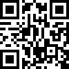https://ar.abna24.com/xdvZs