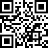https://ar.abna24.com/x9QgT