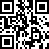 https://ar.abna24.com/x8HHB