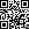 https://ar.abna24.com/xbWtm