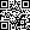 https://ar.abna24.com/x9GS6