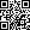https://ar.abna24.com/xfqtW